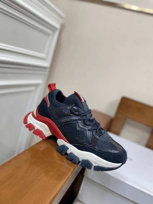 SHOES NEW ARRIVALS
