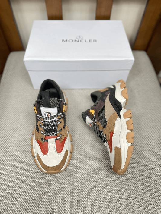 SHOES NEW ARRIVALS