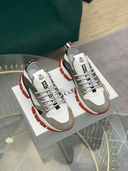 SHOES NEW ARRIVALS