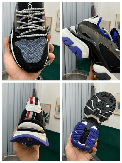 SHOES NEW ARRIVALS