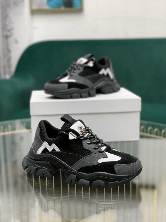 SHOES NEW ARRIVALS