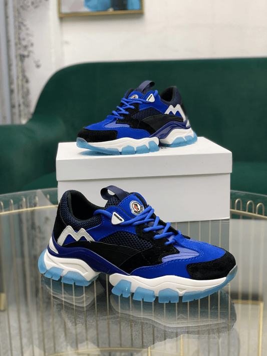SHOES NEW ARRIVALS