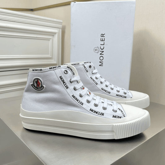 SHOES NEW ARRIVALS
