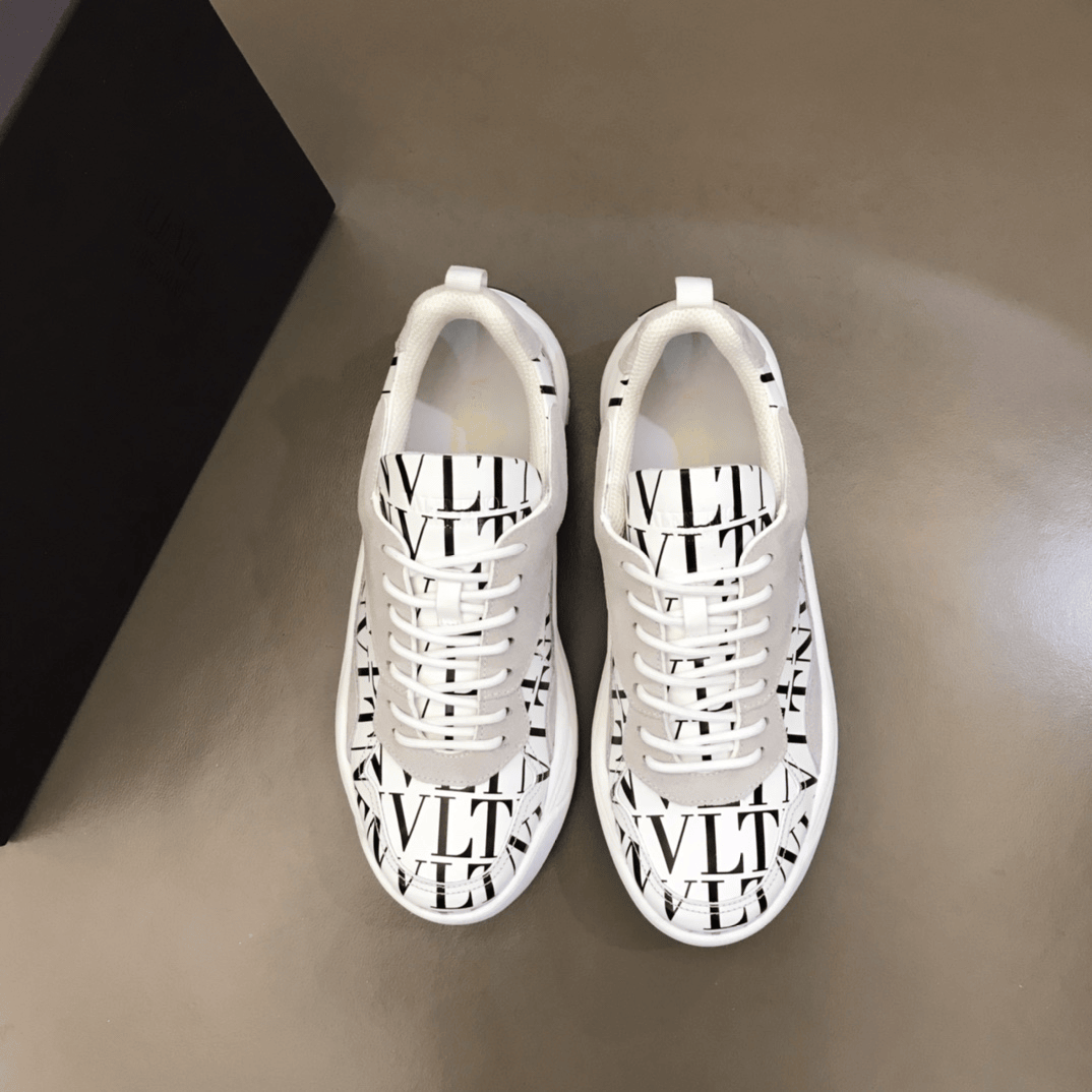 SHOES NEW ARRIVALS