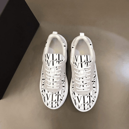 SHOES NEW ARRIVALS