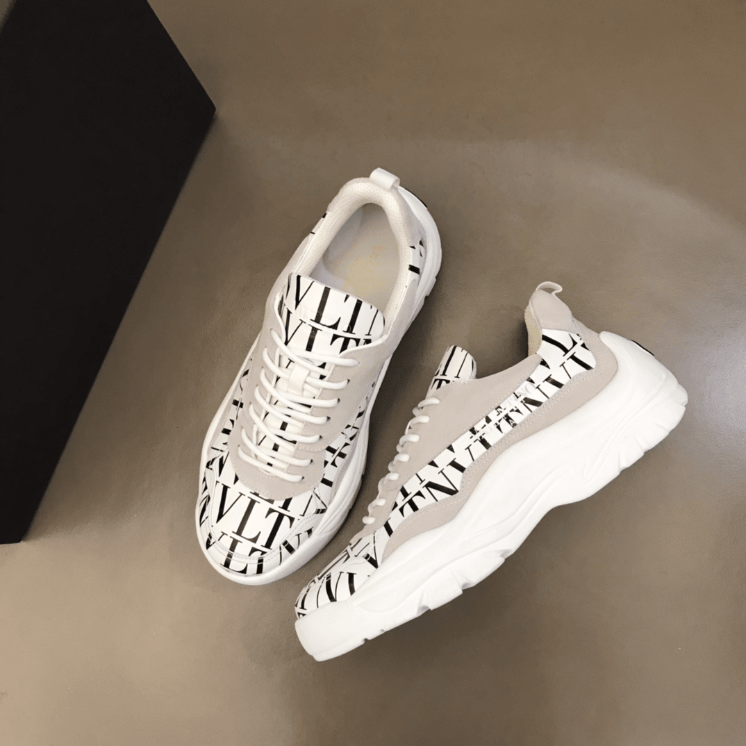SHOES NEW ARRIVALS