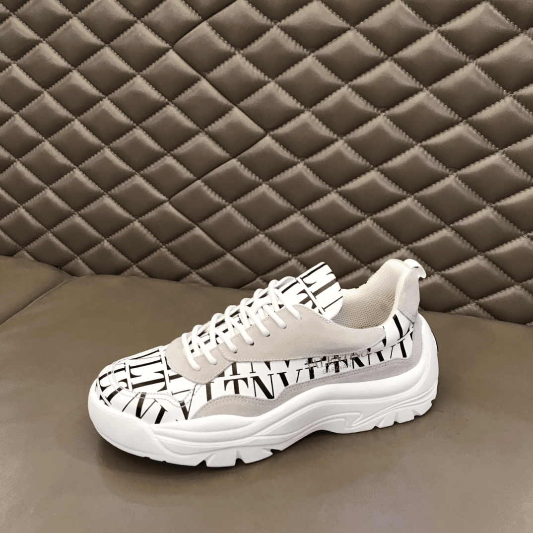 SHOES NEW ARRIVALS