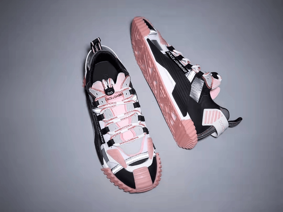 SHOES NEW ARRIVALS