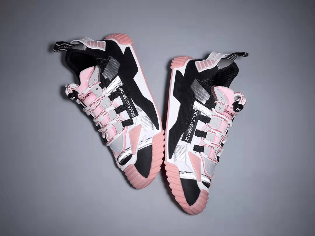 SHOES NEW ARRIVALS