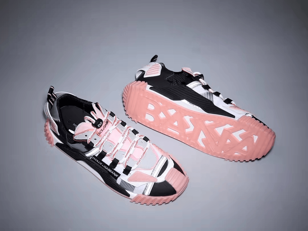 SHOES NEW ARRIVALS