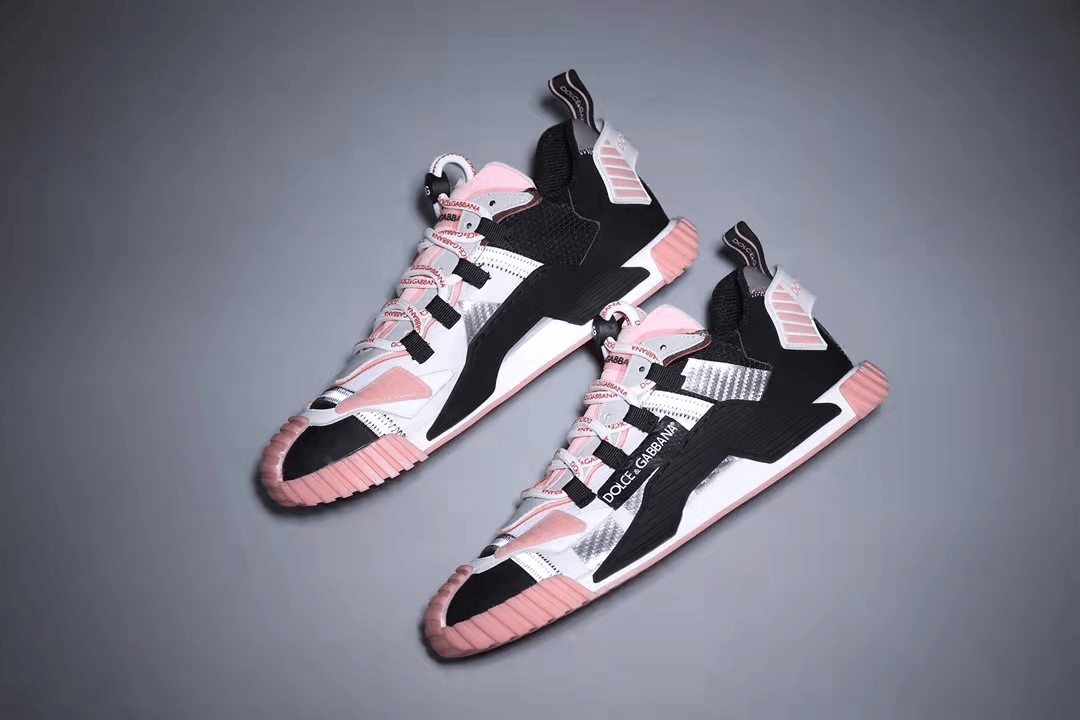 SHOES NEW ARRIVALS