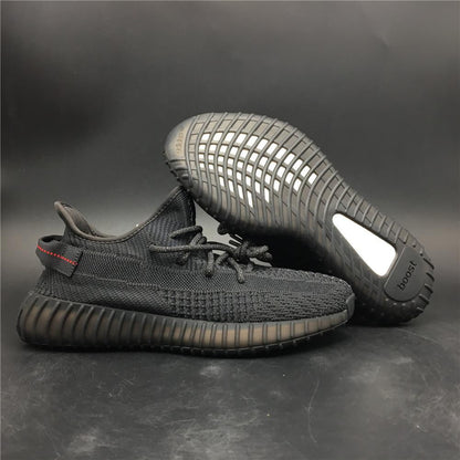 SHOES NEW ARRIVALS