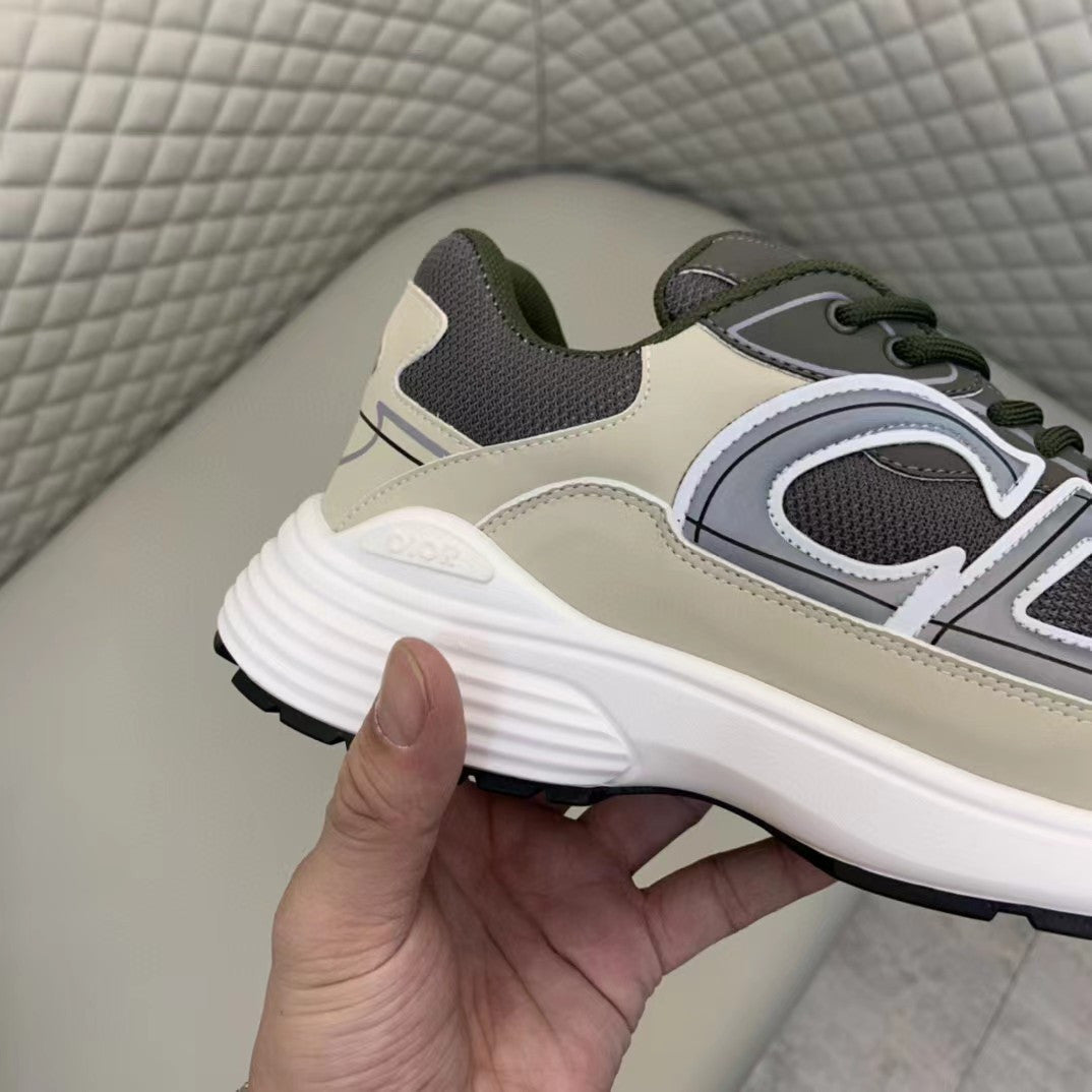 SHOES NEW ARRIVALS
