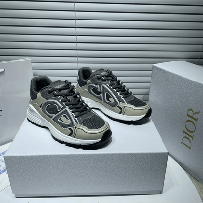 SHOES NEW ARRIVALS
