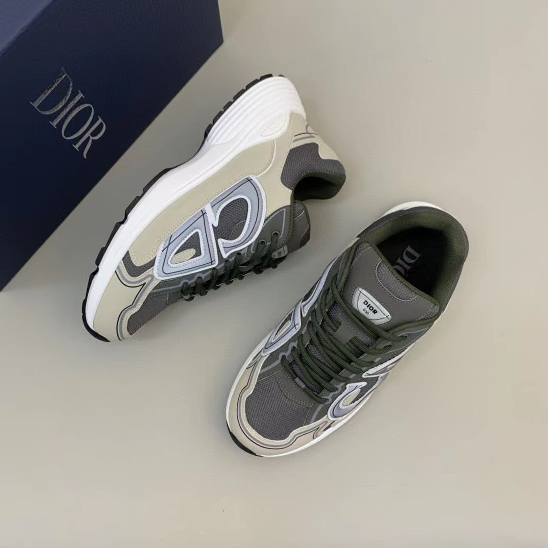SHOES NEW ARRIVALS