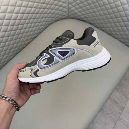 SHOES NEW ARRIVALS