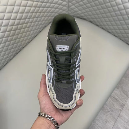 SHOES NEW ARRIVALS