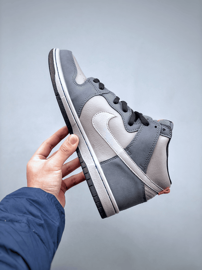 SHOES NEW ARRIVALS