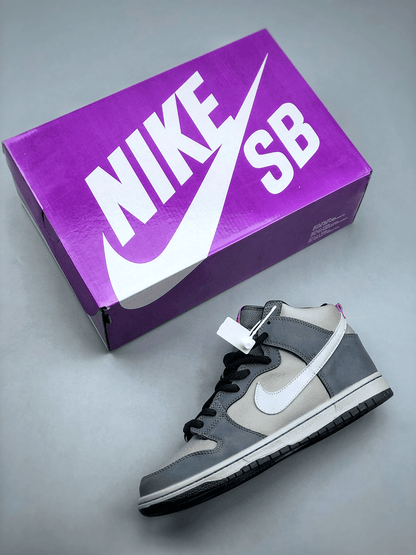 SHOES NEW ARRIVALS