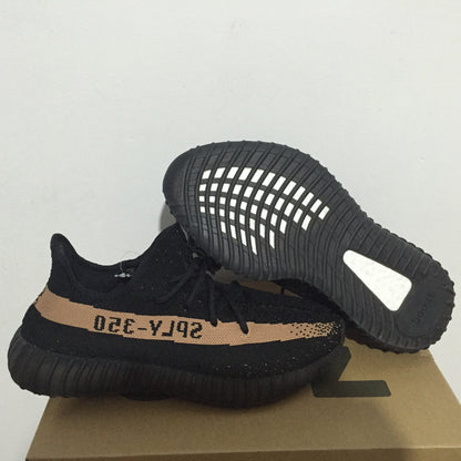 SHOES NEW ARRIVALS
