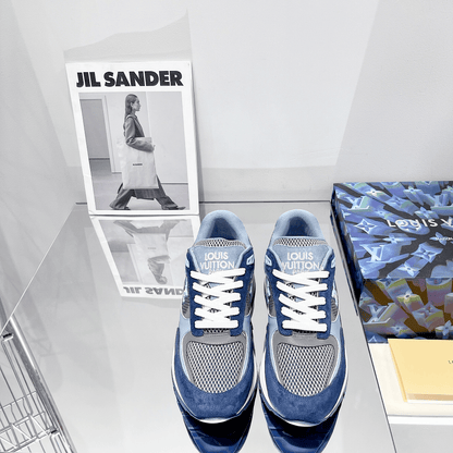 SHOES NEW ARRIVALS