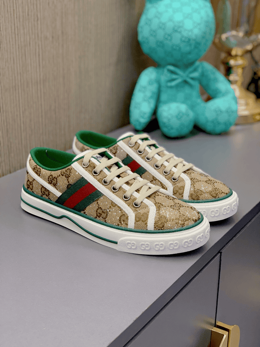 SHOES NEW ARRIVALS