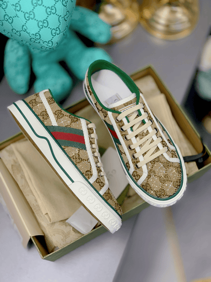 SHOES NEW ARRIVALS