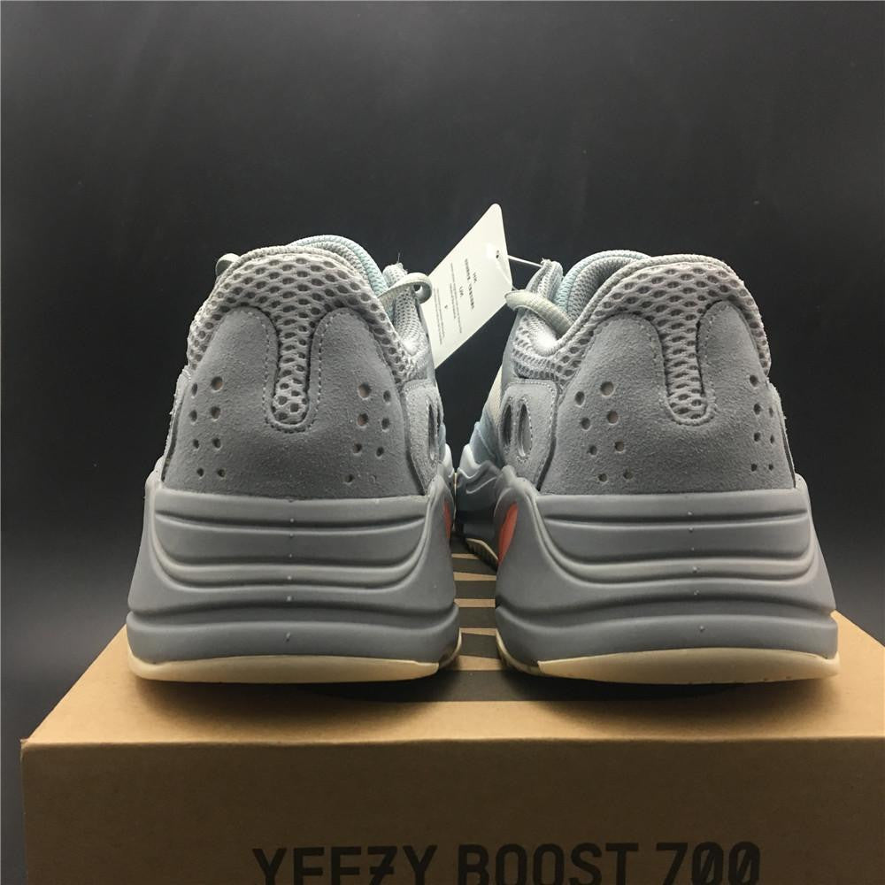 SHOES NEW ARRIVALS