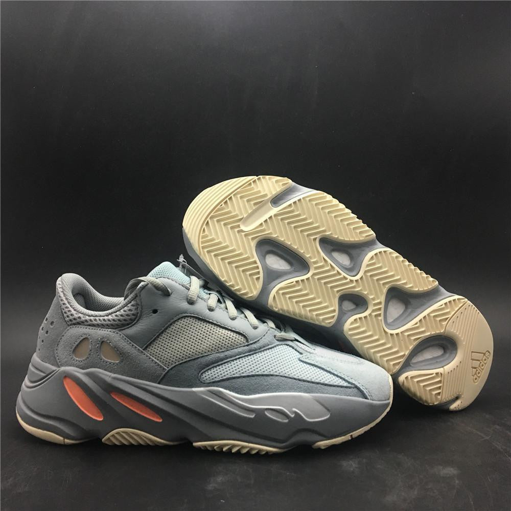 SHOES NEW ARRIVALS