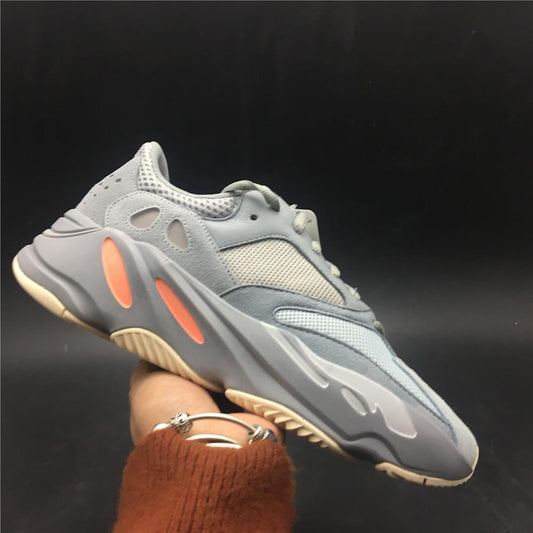 SHOES NEW ARRIVALS