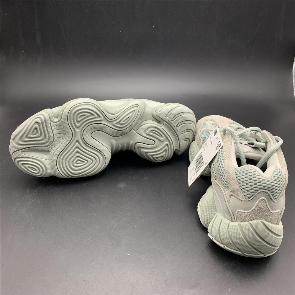 SHOES NEW ARRIVALS