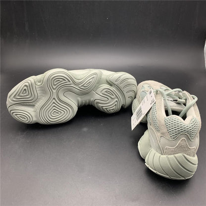 SHOES NEW ARRIVALS
