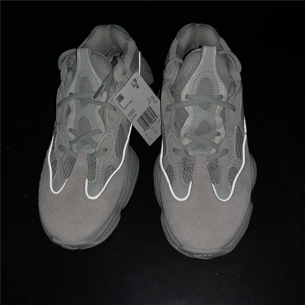SHOES NEW ARRIVALS