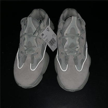 SHOES NEW ARRIVALS
