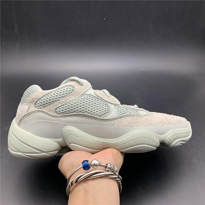 SHOES NEW ARRIVALS