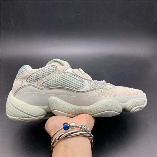 SHOES NEW ARRIVALS