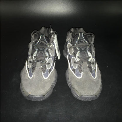 SHOES NEW ARRIVALS