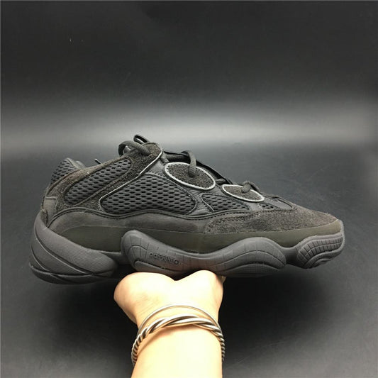 SHOES NEW ARRIVALS