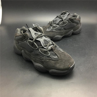 SHOES NEW ARRIVALS