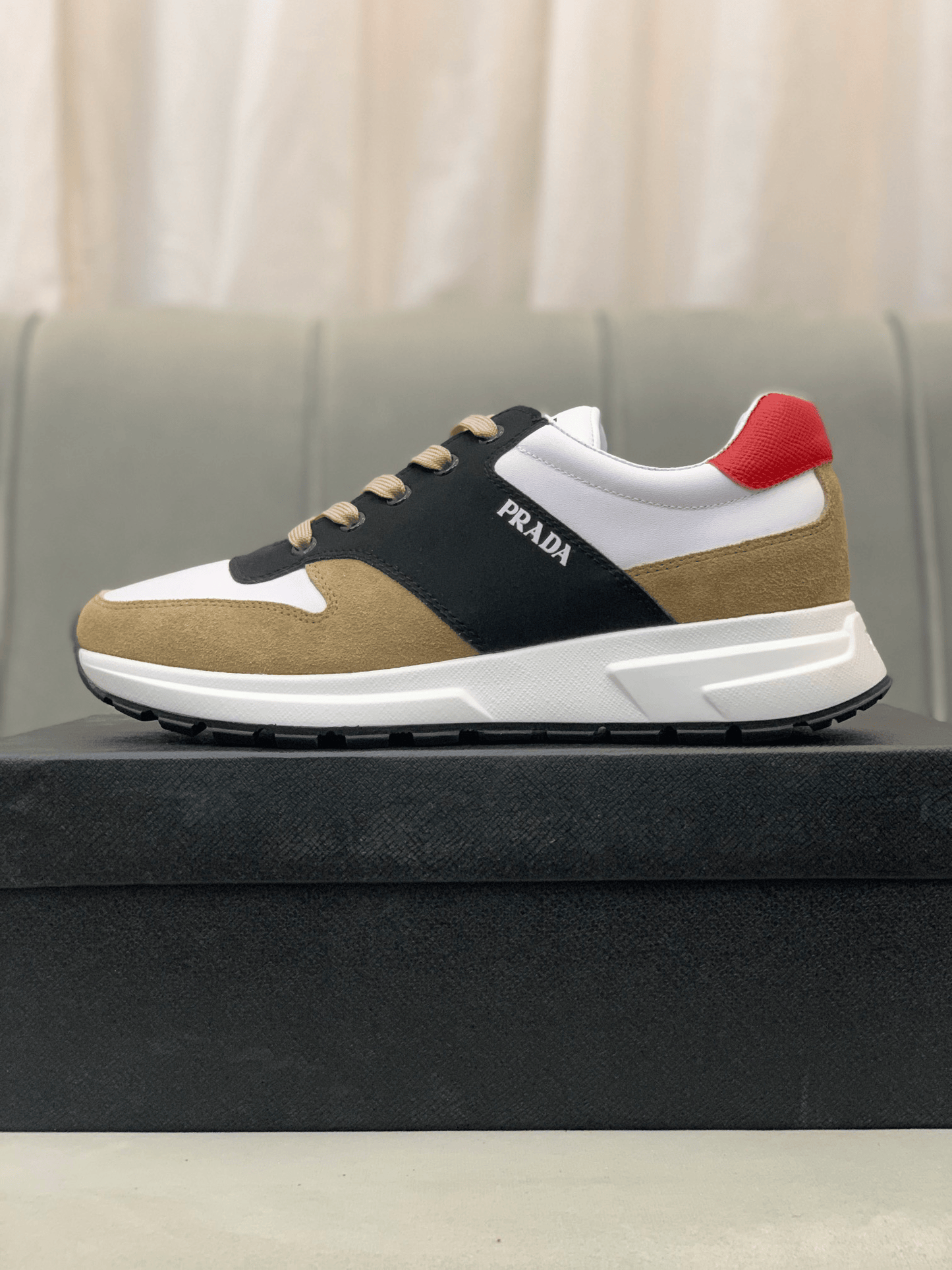 SHOES NEW ARRIVALS