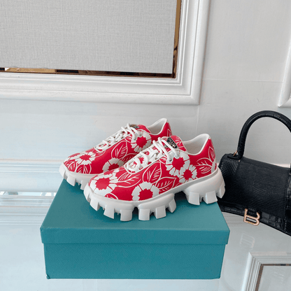 SHOES NEW ARRIVALS