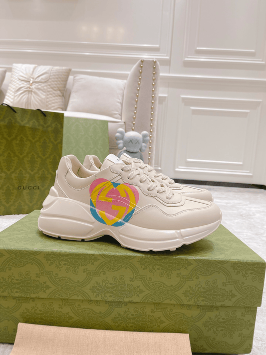 SHOES NEW ARRIVALS