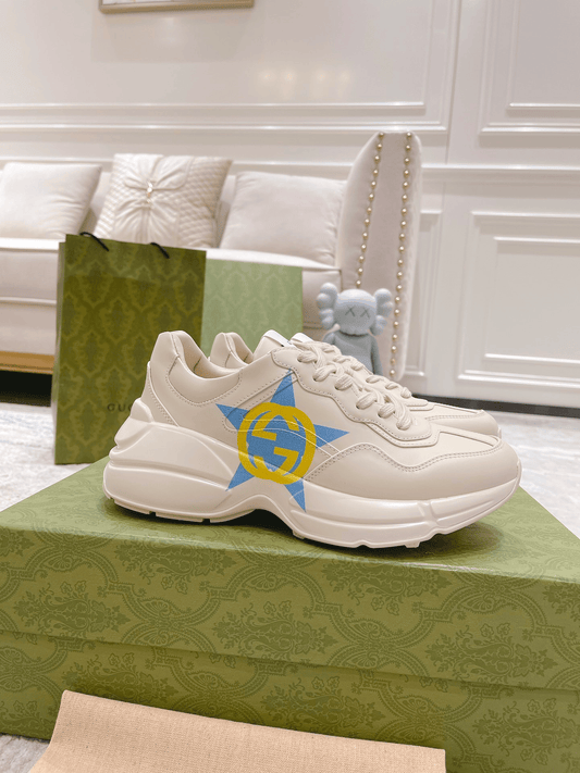 SHOES NEW ARRIVALS