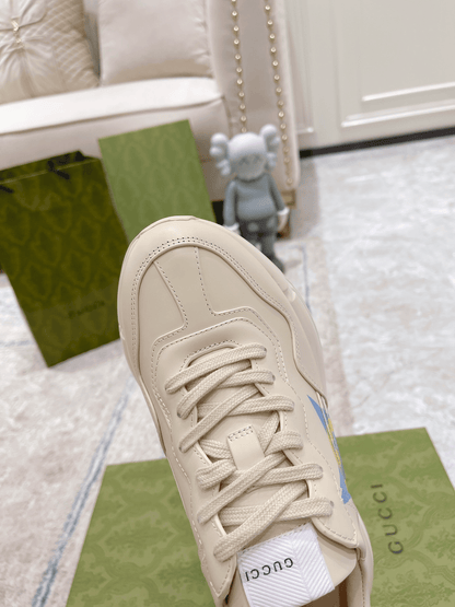 SHOES NEW ARRIVALS