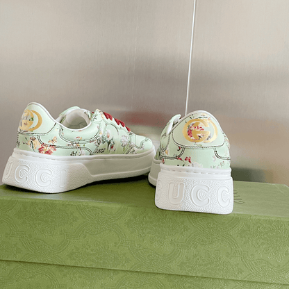 SHOES NEW ARRIVALS