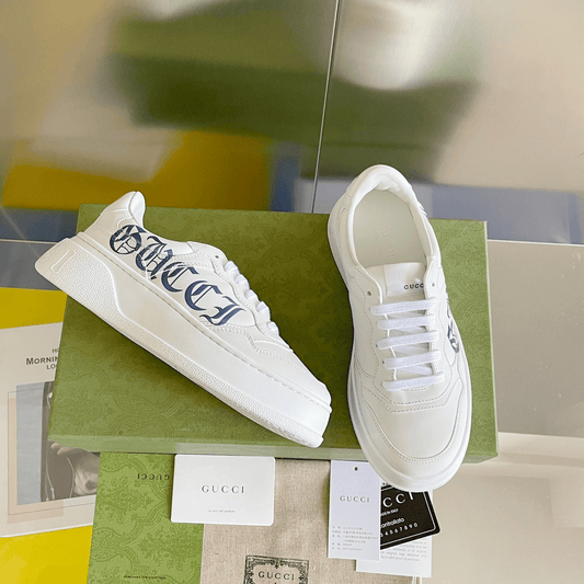 SHOES NEW ARRIVALS