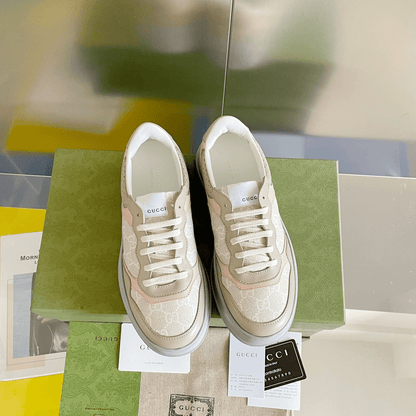 SHOES NEW ARRIVALS