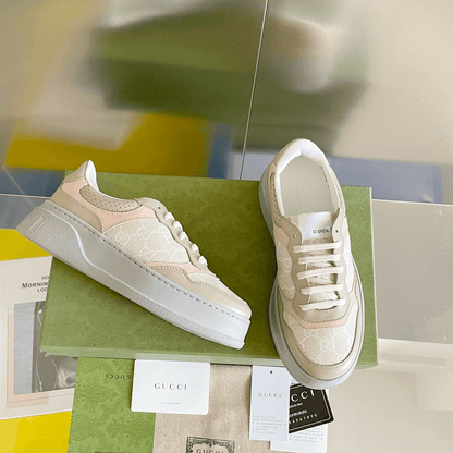 SHOES NEW ARRIVALS
