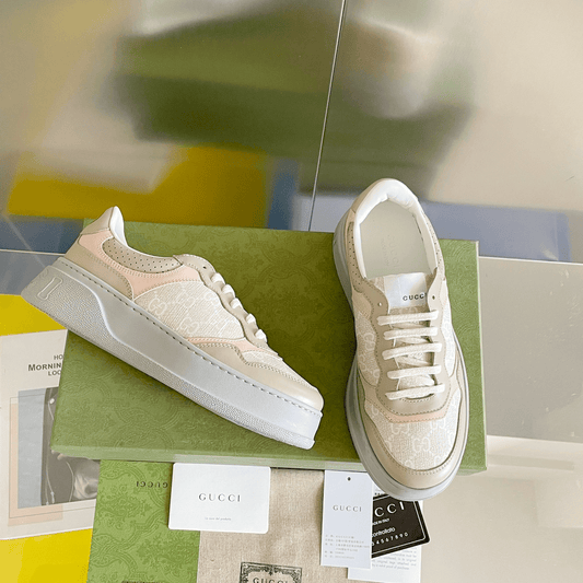 SHOES NEW ARRIVALS