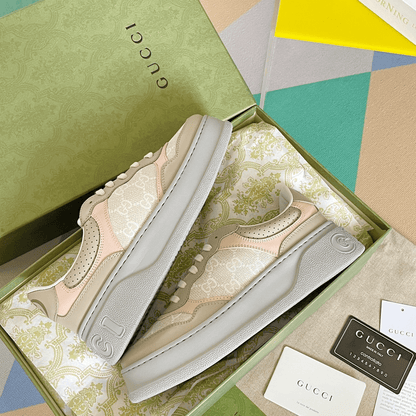 SHOES NEW ARRIVALS